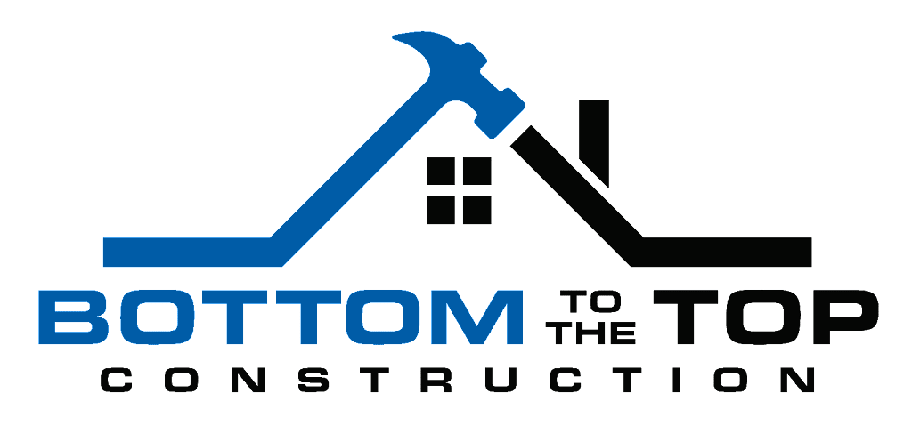 Bottom To The Top Construction | 1103 IL-154, Cutler, IL 62238, USA | Phone: (618) 456-7663