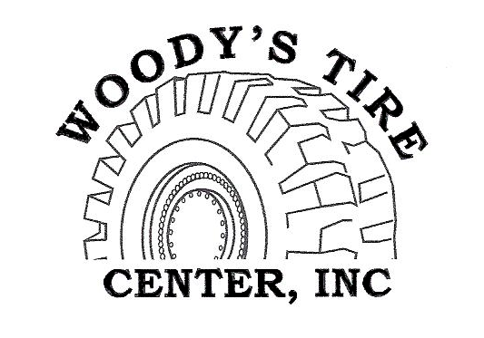 Woodys Tire Center, Inc. | 3602 E McDowell Rd, Phoenix, AZ 85008, USA | Phone: (602) 393-0697