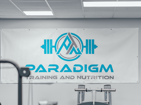 Paradigm Training and Nutrition | 1898 S Clyde Morris Blvd STE 460, Daytona Beach, FL 32119, USA | Phone: (386) 334-6977