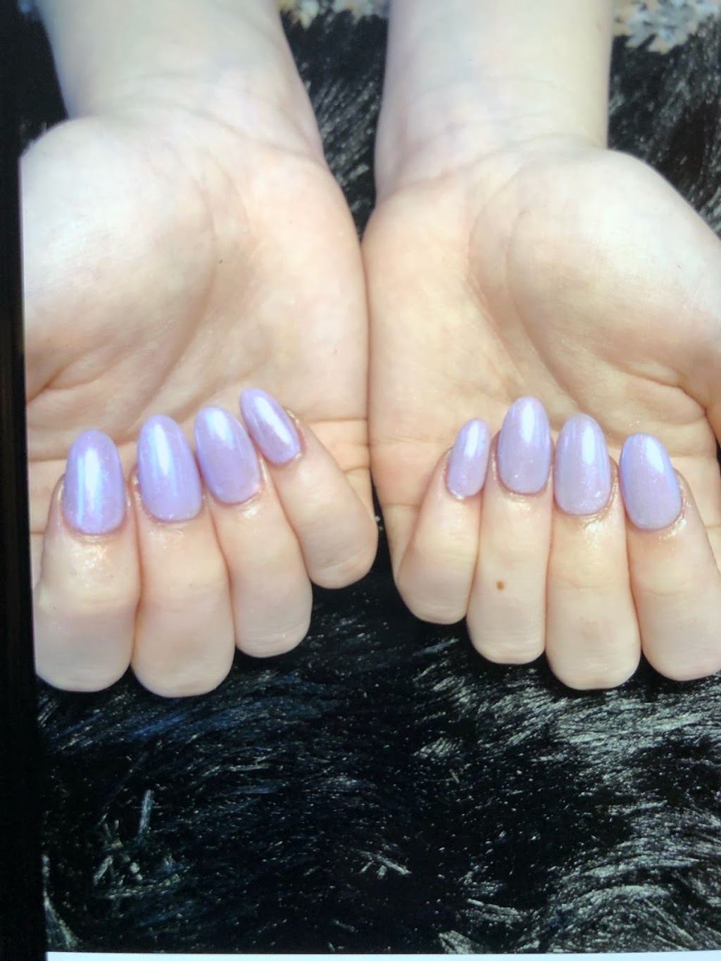 My Nails & Spa | 1735 Spruce St A, Riverside, CA 92507, USA | Phone: (951) 684-4939