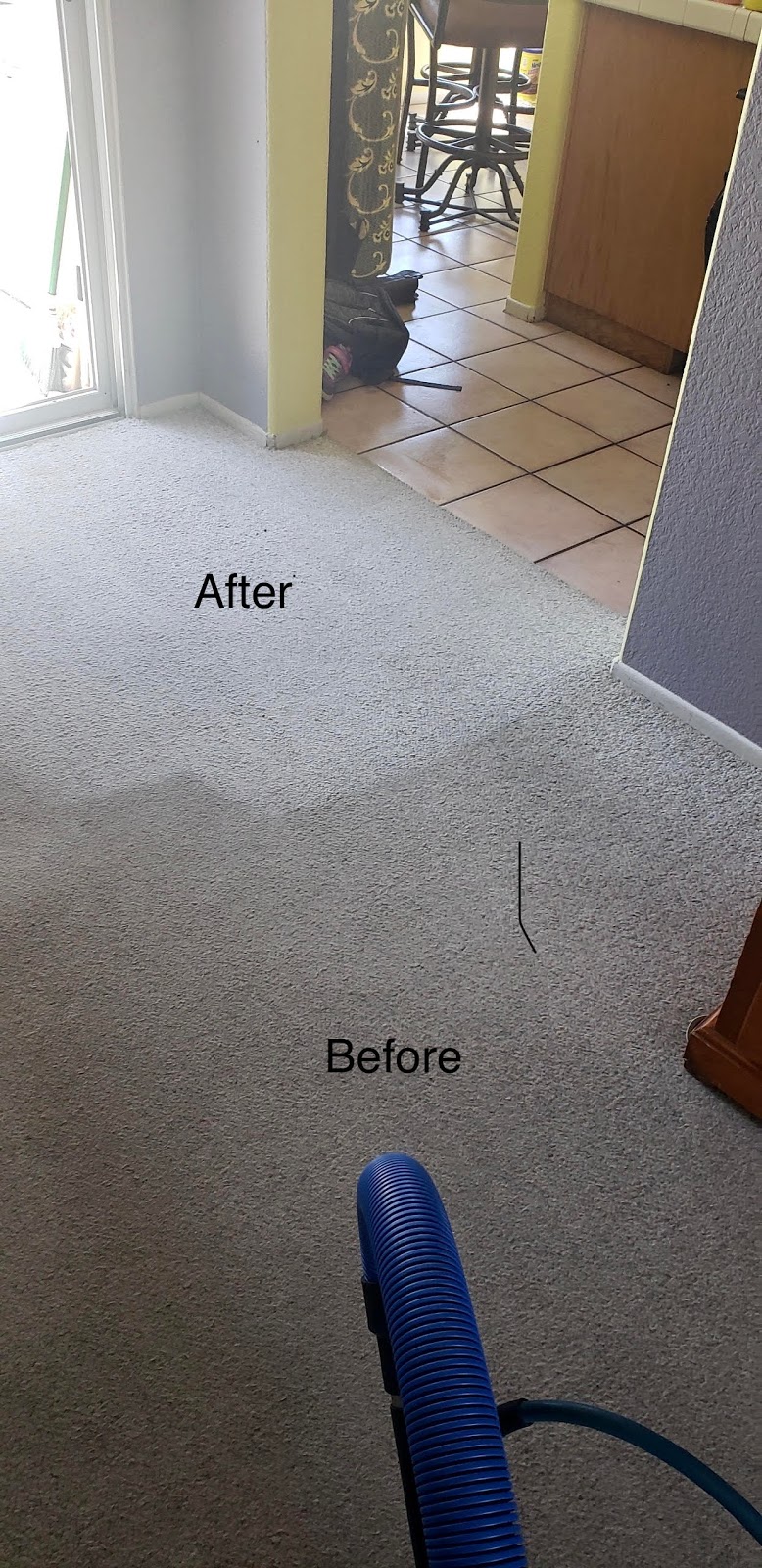 A1 Carpet Cleaning | 11767 Indian Hills Ln, Victorville, CA 92392, USA | Phone: (760) 303-5130