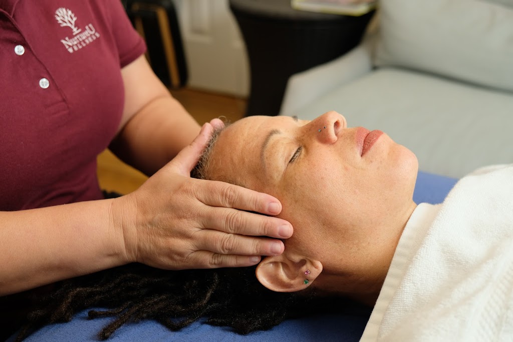 Nurture U Wellness | 120-20 Rockaway Beach Blvd, Queens, NY 11694, USA | Phone: (347) 727-7014