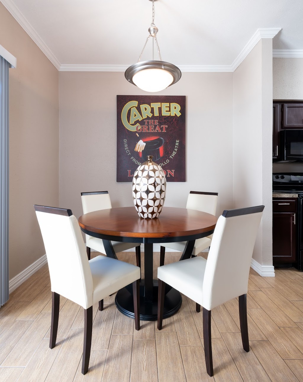 The Vineyards at Trophy Club Apartments | 1500 Plantation Oaks Dr, Trophy Club, TX 76262, USA | Phone: (817) 430-0122