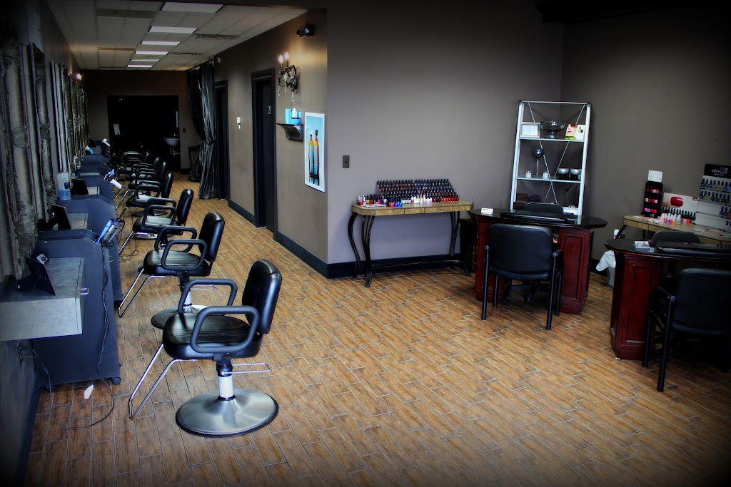 Sun City Tanning & Hair | 26140 Ford Rd, Dearborn Heights, MI 48127, USA | Phone: (313) 908-2917