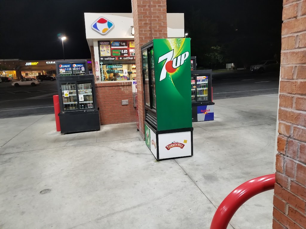 Kroger Fuel Center | 4875 Floyd Rd SW, Mableton, GA 30126, USA | Phone: (770) 732-2850