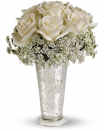 Heartfelt Florist (previously Flowers by Lucy) | 3036 Whiteford Rd, Pylesville, MD 21132, USA | Phone: (410) 569-0902