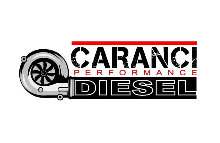 Caranci Performance Diesel | 3671 Ln Rd Ext Unit #603, Perry, OH 44081, USA | Phone: (440) 259-8377