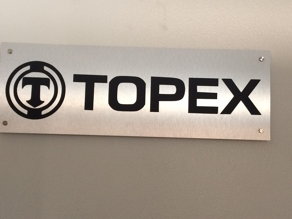 TOPEX AUTOPARTS | 620 S Magnolia Ave Building F, Ontario, CA 91762 | Phone: (909) 391-1111