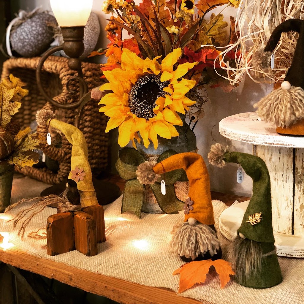 Studio 601 Photography & Art Gallery, LLC | 125 W Academy St, Randleman, NC 27317, USA | Phone: (336) 495-0356