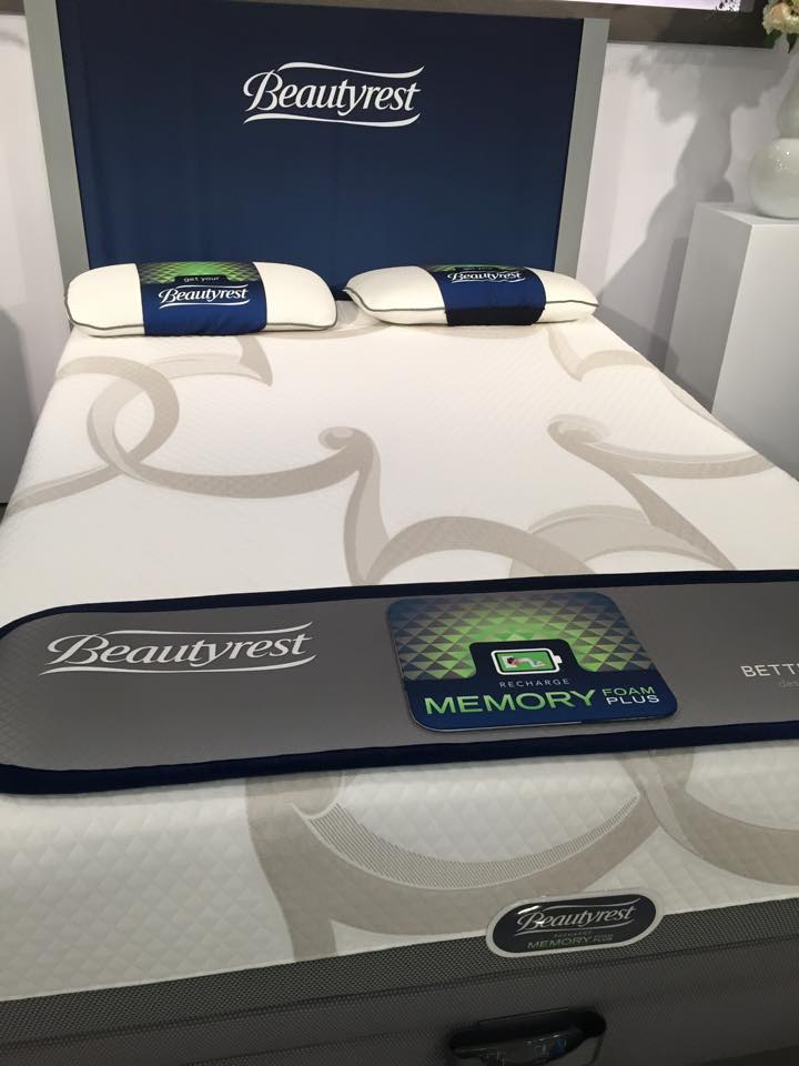 Mattresses Plus More, Inc. | 103 S Central Expy, McKinney, TX 75070, USA | Phone: (972) 542-5727