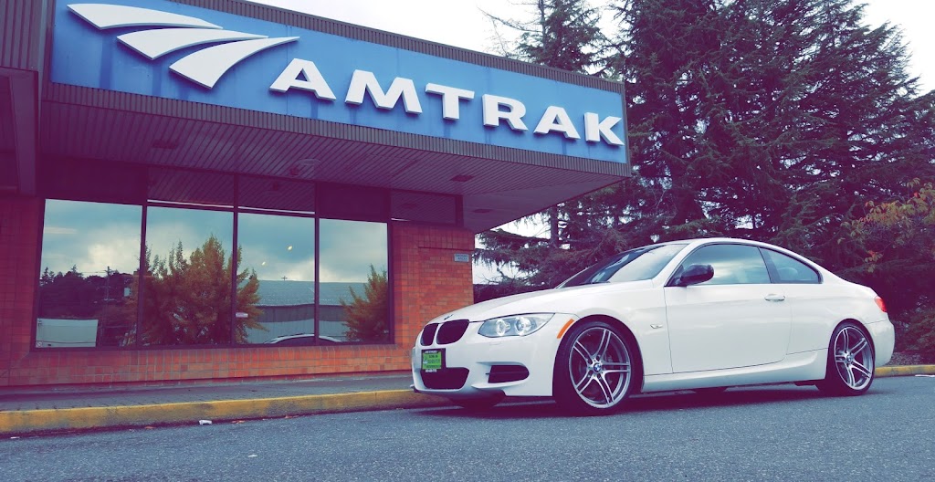 Sunset Auto Wholesale | 6434 S Tacoma Way, Tacoma, WA 98409, USA | Phone: (253) 625-7772