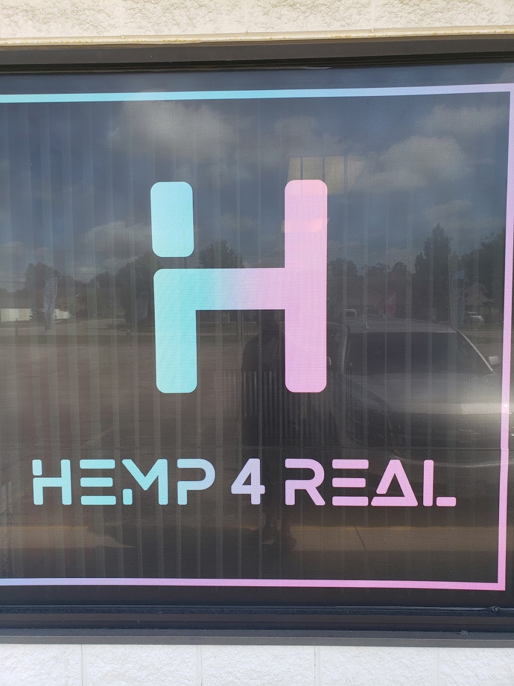 CBD 4 Real | 1026 N Holland Sylvania Rd, Toledo, OH 43615 | Phone: (419) 480-9800