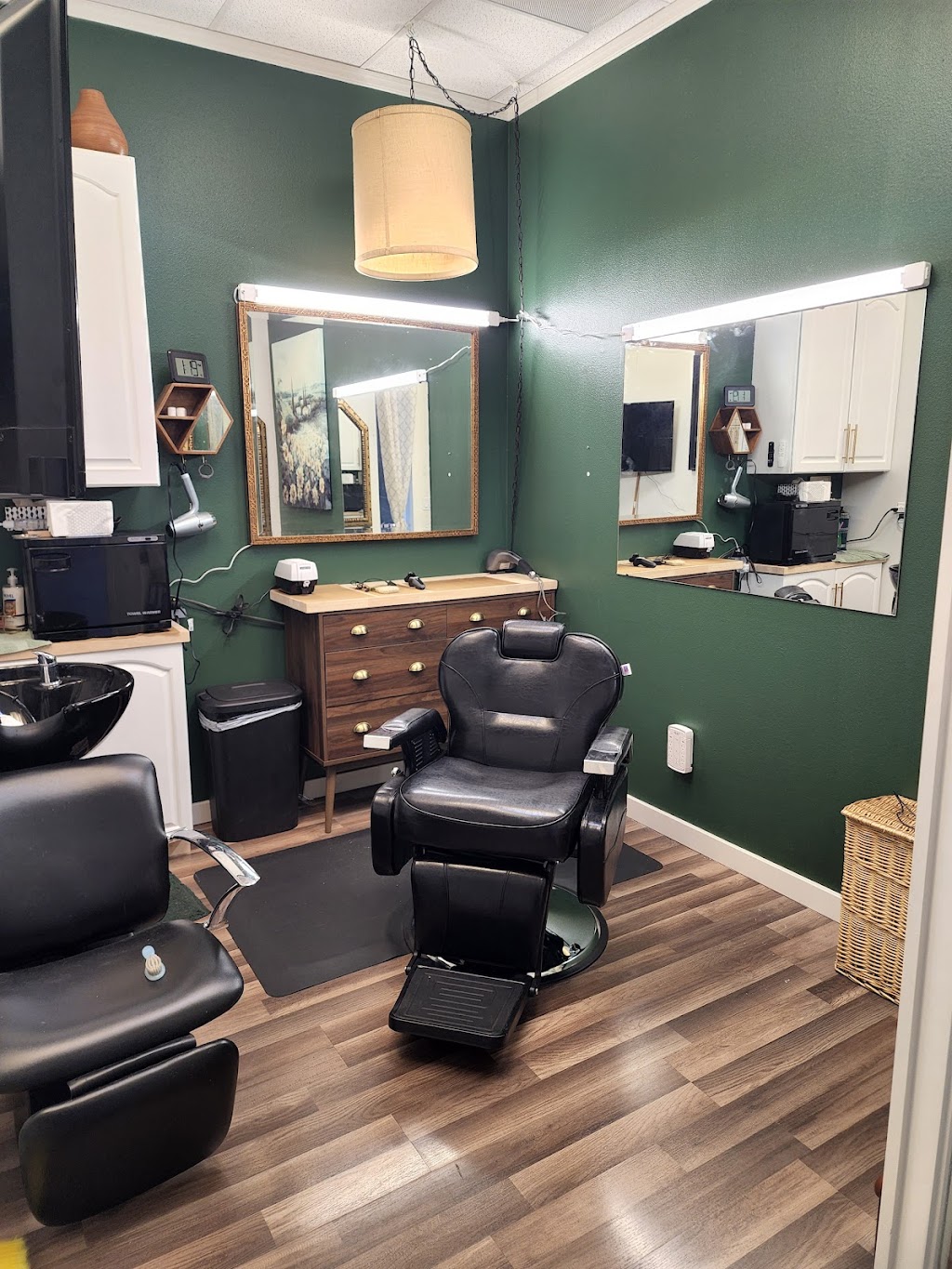 Taylor fades | 1145 N Ellsworth Rd #105, Mesa, AZ 85207, USA | Phone: (480) 323-0734