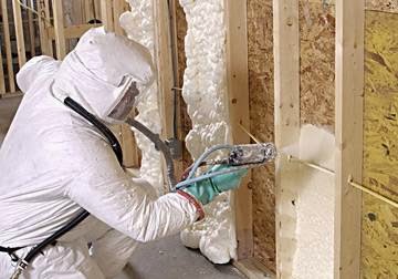 Ultimate Spray Foam Insulation | 6305 Ranch Rd, Plattsmouth, NE 68048, USA | Phone: (402) 306-4260