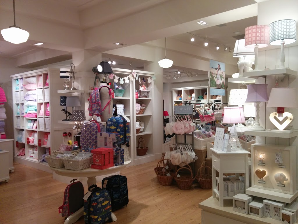 Pottery Barn Kids | 1500 Washington Rd Ste 1308, Pittsburgh, PA 15228, USA | Phone: (412) 344-1615