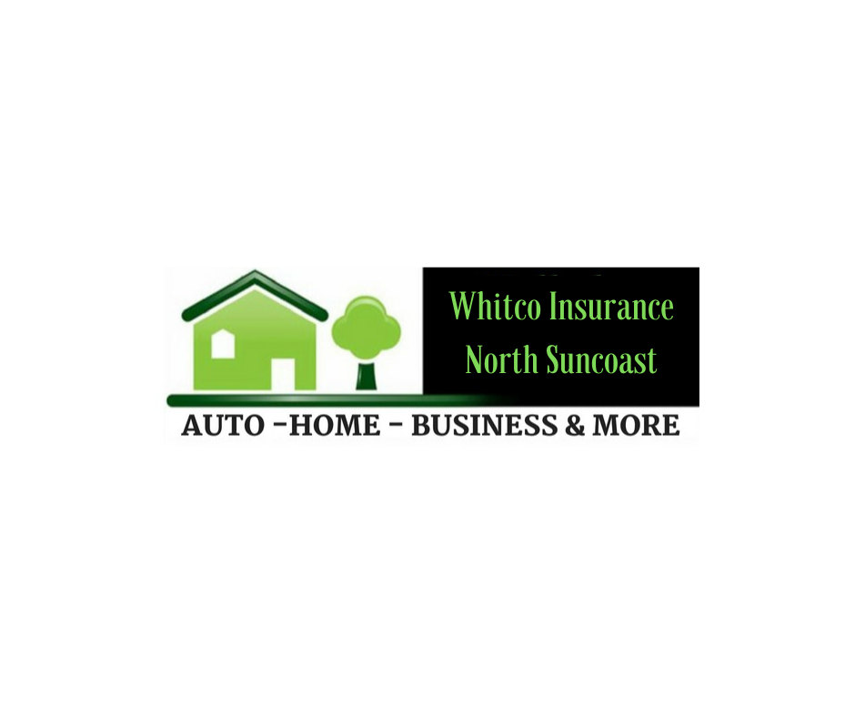 Whitco Insurance North Suncoast | 7127 US-19, New Port Richey, FL 34652 | Phone: (727) 842-9555