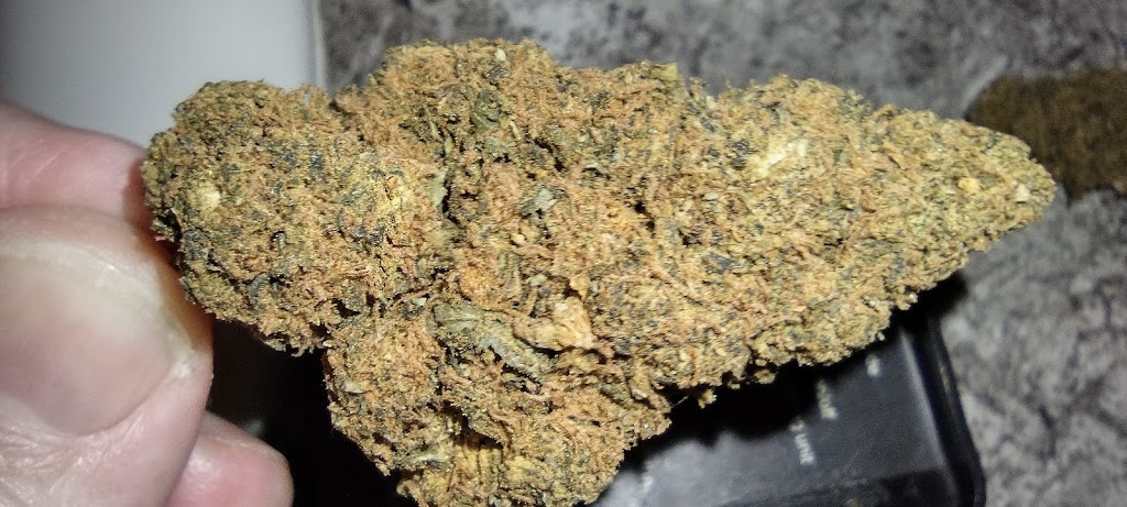 Top Leaf | 100 N Loop Rd, Steamburg, NY 14783, USA | Phone: (716) 265-8517