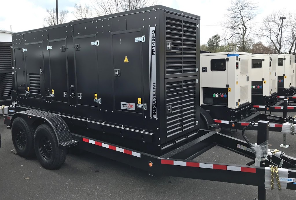 FTG Equipment Solutions | 100 Paper Pl, New Castle, DE 19720, USA | Phone: (855) 303-7900