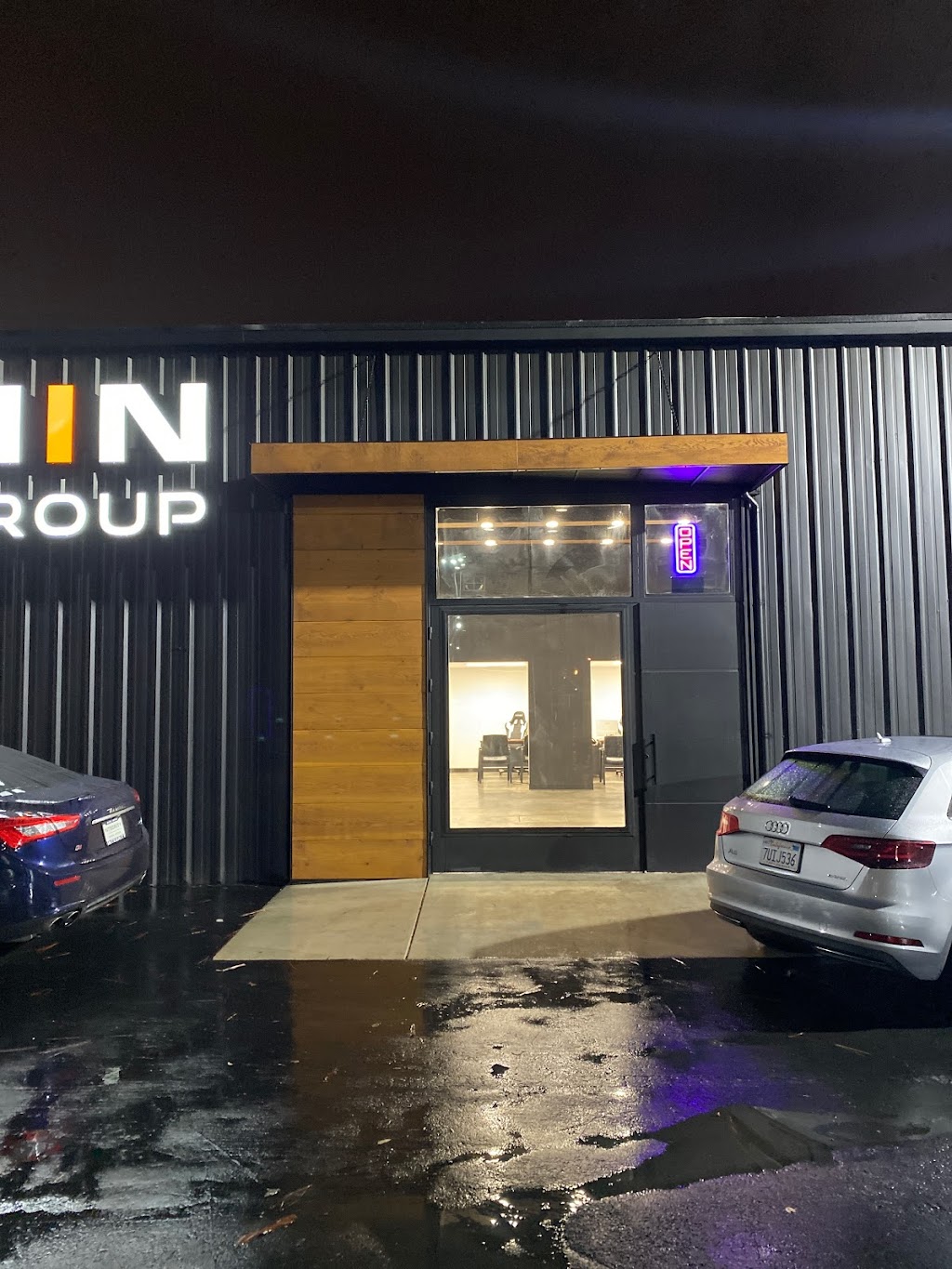 LUMIN AUTO GROUP | 3655 Florin Rd #100, Sacramento, CA 95823, USA | Phone: (916) 794-3884