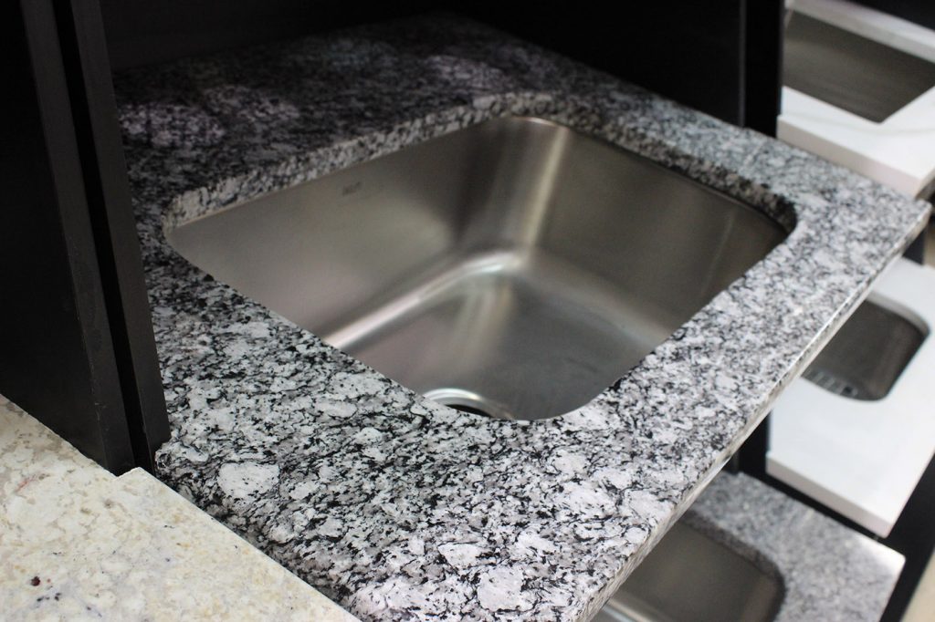 Maryland Granite | 10116 Bacon Dr Suite A, Beltsville, MD 20705, USA | Phone: (301) 605-1168