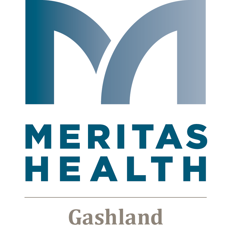 Meritas Health Gashland | 9411 N Oak Trafficway #100, Kansas City, MO 64155, USA | Phone: (816) 436-1800