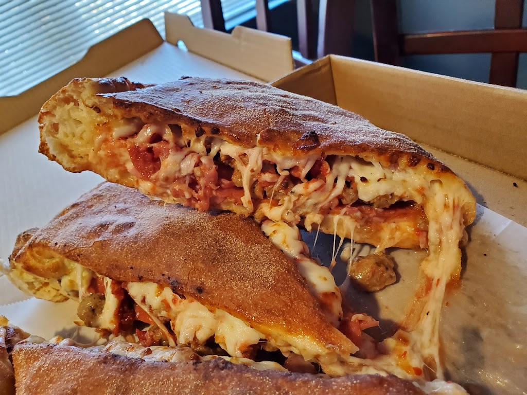 Diamond Plus Pizza | 1690 W Florida Ave b, Hemet, CA 92545, USA | Phone: (951) 765-5220