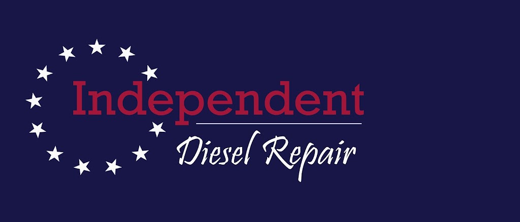 Independent Diesel Repair | 29274 Ayersville Pleasant Bend Rd, Defiance, OH 43512, USA | Phone: (419) 442-1787