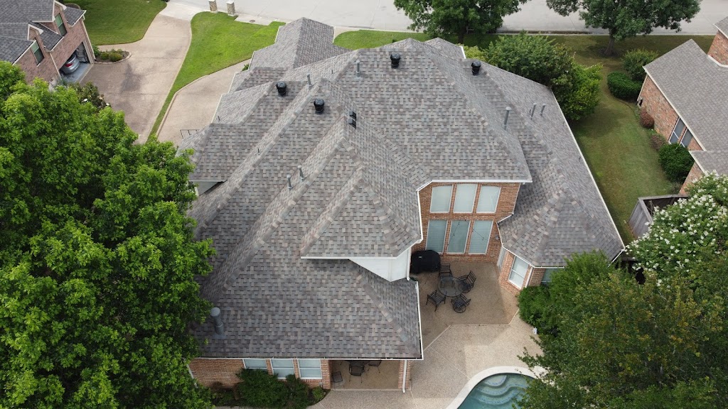 Roanoke Roofing TX | 310 Blythe Bridge Dr, Roanoke, TX 76262, USA | Phone: (817) 601-7330