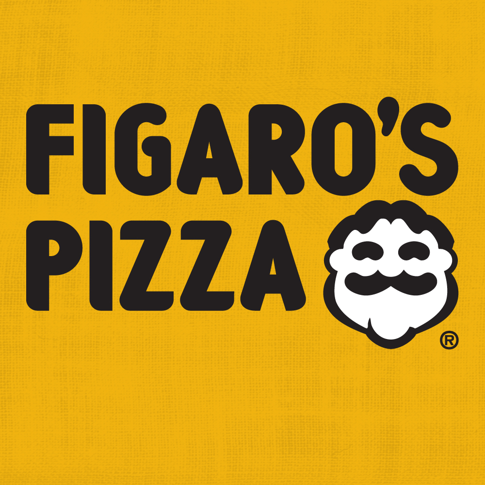 Figaros Pizza | 411 Broadway St, Estacada, OR 97023, USA | Phone: (503) 630-4400