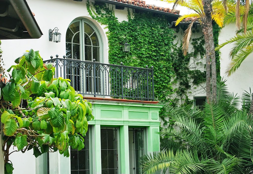 Bakirman Development Group | 147 N Kingston St, San Mateo, CA 94401, USA | Phone: (650) 394-5758