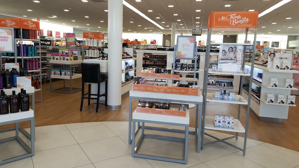 Ulta Beauty | 7800 John Davis Dr Suite 800, Frankfort, KY 40601, USA | Phone: (502) 695-5507