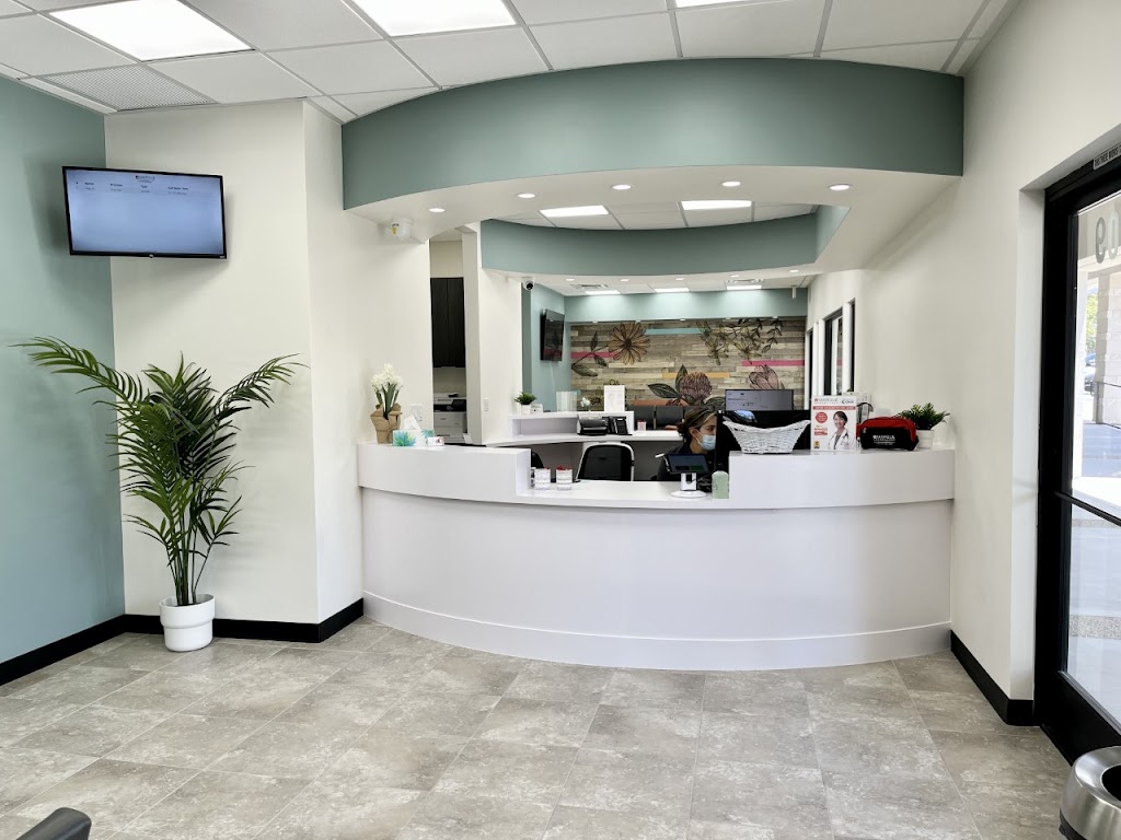 Marque Urgent Care | 21771 Lake Forest Dr Suite 109, Lake Forest, CA 92630, USA | Phone: (877) 693-6266