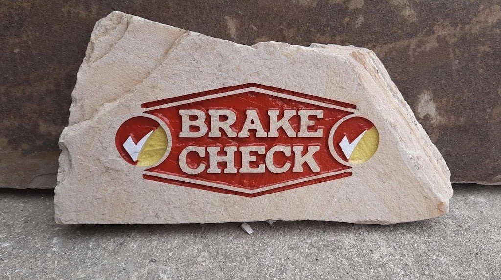 Texas Blasted Designs | 6500 TX-46 Bldg. 1, New Braunfels, TX 78132, USA | Phone: (830) 885-2261