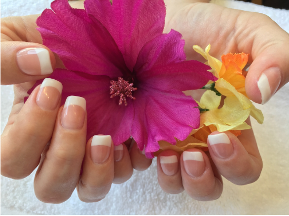 AVALON SPA & NAILS | 28347 Paseo Drive #100, Wesley Chapel, FL 33543 | Phone: (813) 388-5227