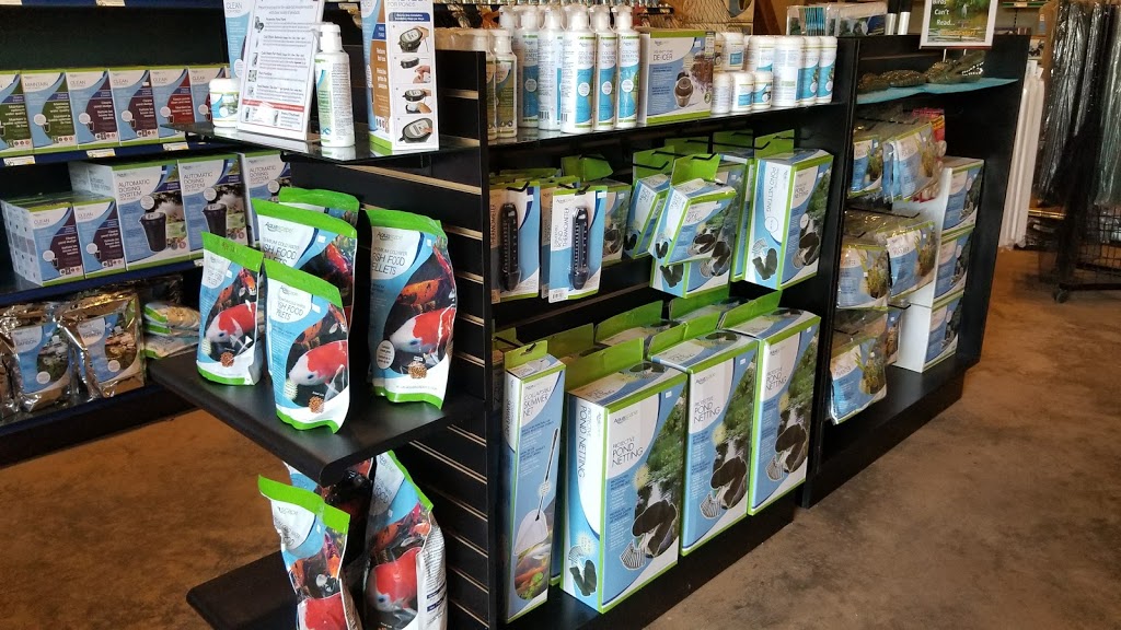 Pond Country | 8401 Endicott Rd, Colfax, NC 27235, USA | Phone: (336) 782-0339