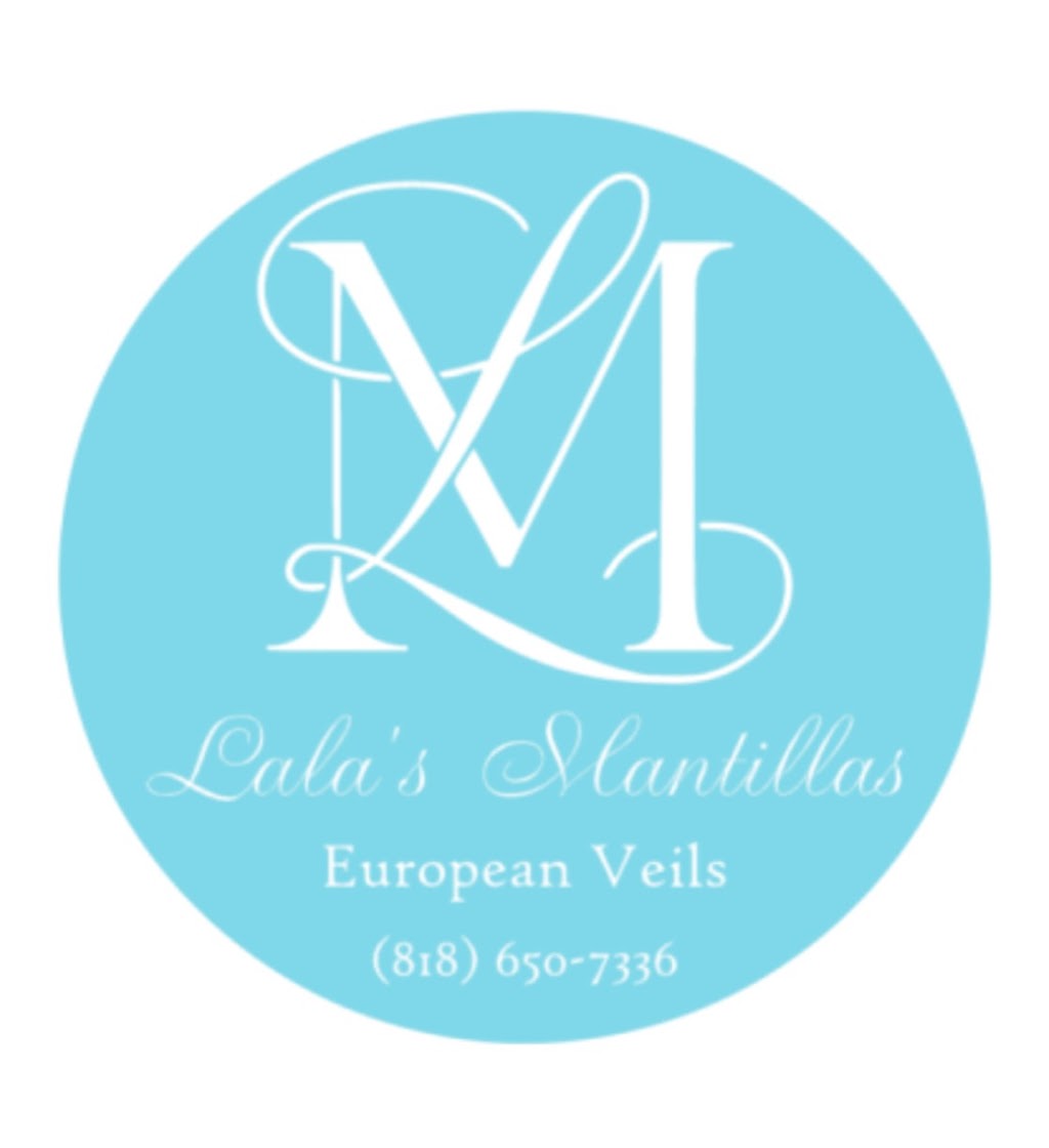 Lalas Mantillas | 7334 Vineland Ave, Sun Valley, CA 91352, USA | Phone: (818) 650-7336