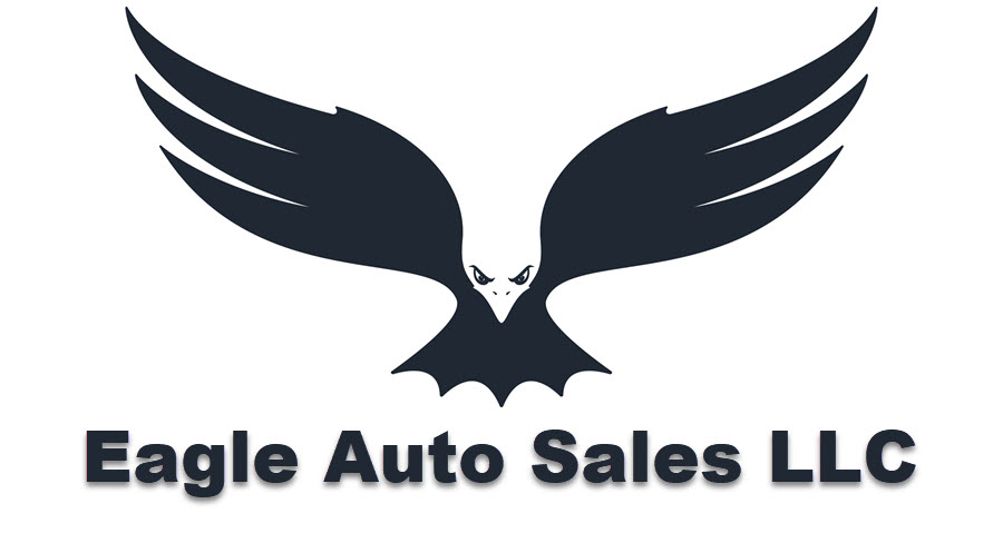 Eagle Auto Sales LLC | 1540 S River Rd, West Sacramento, CA 95691, USA | Phone: (916) 770-1500