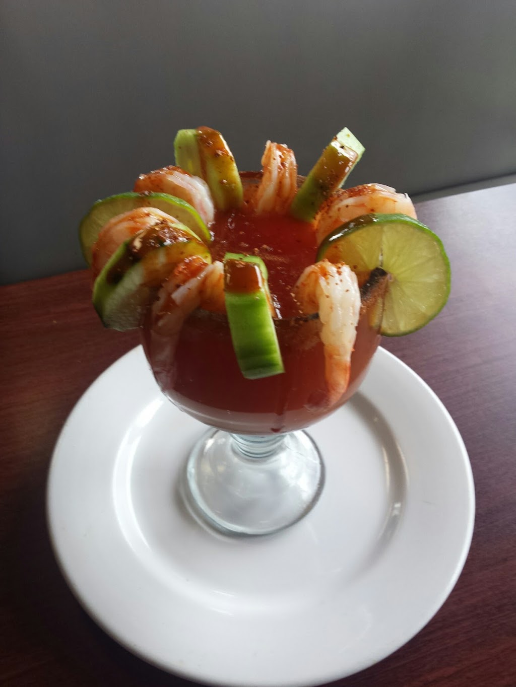 Mojitos Bar & Grill | 2575 E Baseline St, Cornelius, OR 97113, USA | Phone: (971) 249-3062