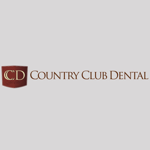 Country Club Dental Stockton | 2828 Country Club Blvd #9, Stockton, CA 95204, USA | Phone: (209) 466-1043