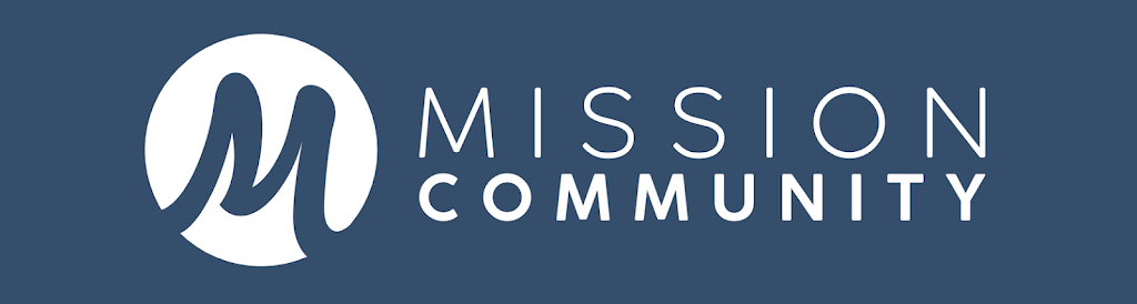 Mission Community Church | 2001 W Osage St, Pacific, MO 63069, USA | Phone: (636) 271-7111