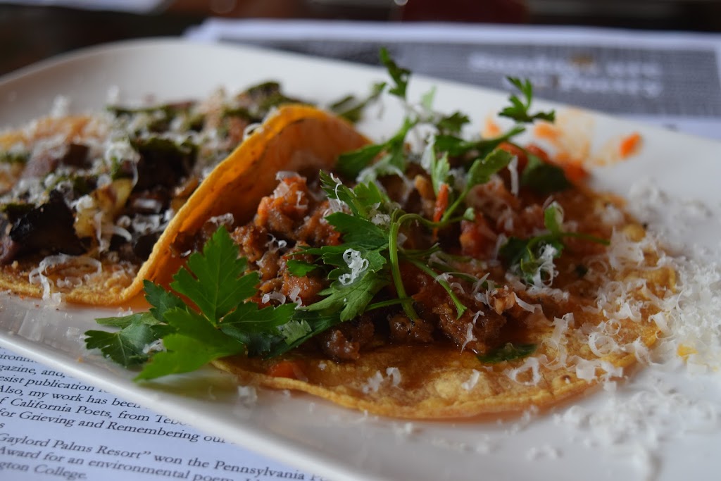 The Hidden Cafe | 1250 Addison St Suite 111, Berkeley, CA 94702, USA | Phone: (415) 855-1029