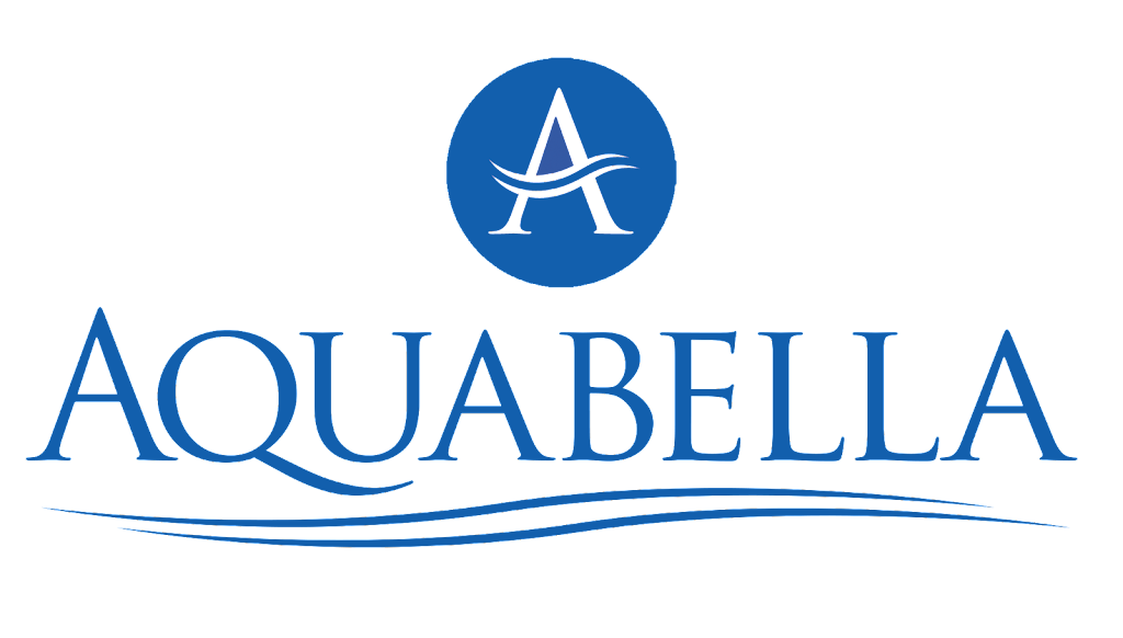 Aquabella - Pool, Kitchen & Bath Tile & Natural Stone | 2553 Route 130 S, Cranbury, NJ 08512, USA | Phone: (732) 788-9411