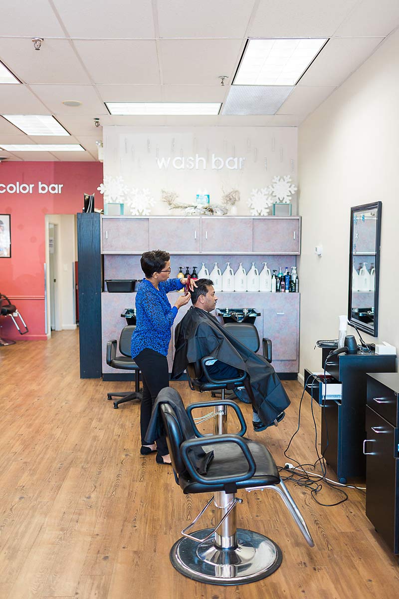 Haircuts, Ltd. | 843 Worcester St #2084, Natick, MA 01760, USA | Phone: (508) 651-9122