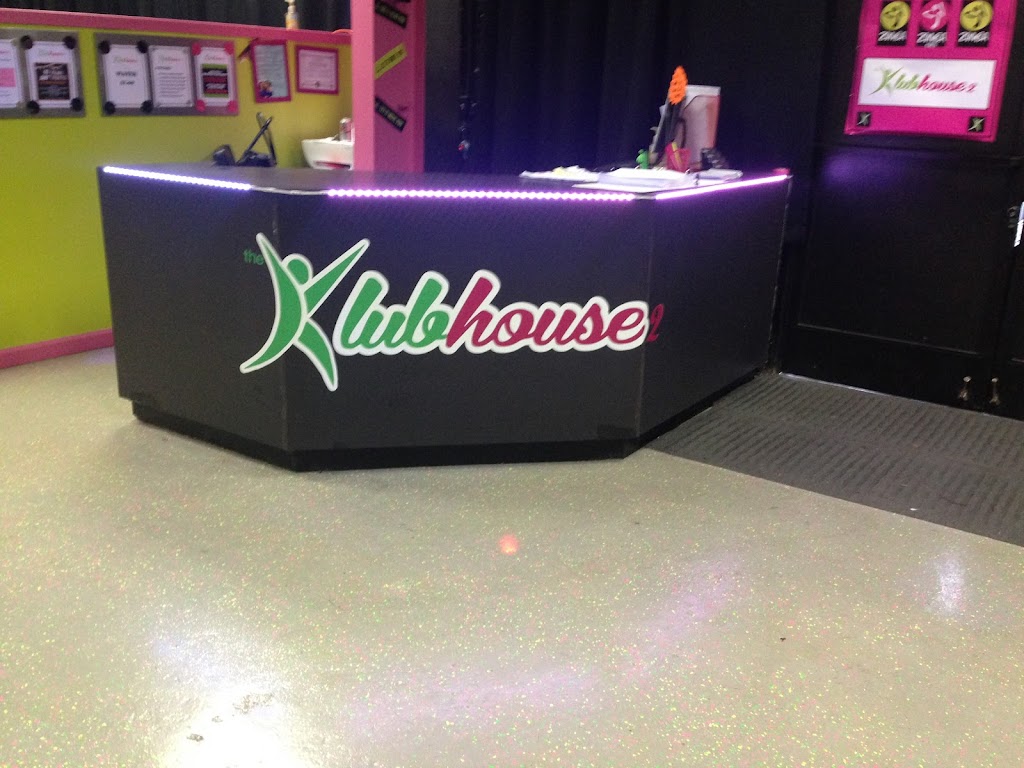 The Klubhouse 2 | 2955 W Capitol Ave, West Sacramento, CA 95691, USA | Phone: (916) 389-0580