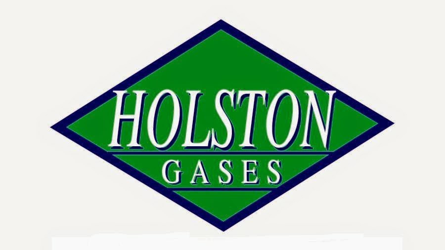 Holston Gases | 1050 Progress Dr A, Clarksville, TN 37040, USA | Phone: (931) 266-4049