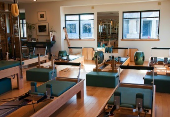 M Plus Pilates | 30940 Stagecoach Blvd Suite E210, Evergreen, CO 80439, USA | Phone: (303) 679-0518