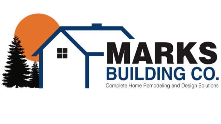 Marks Building Co | 346 Hale Rd, Painesville, OH 44077 | Phone: (440) 276-4438