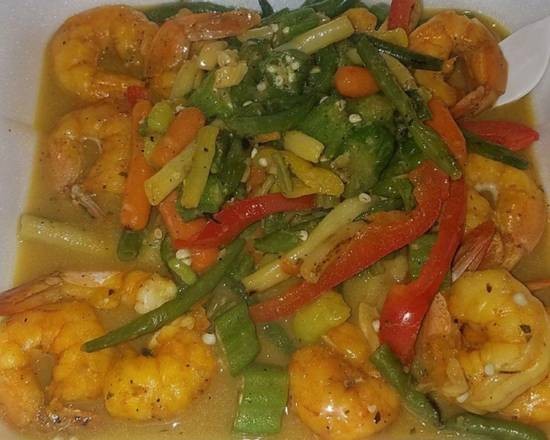 Next Level Bar and Lounge | 3670 FL-7, Lauderdale Lakes, FL 33319, USA | Phone: (954) 733-3131