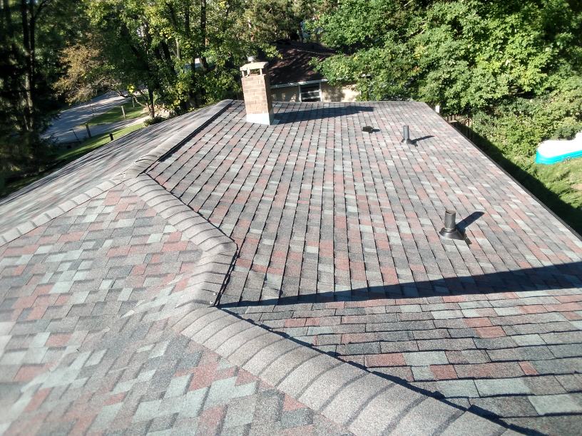 Cruzs Roofing & Construction | 4609 Femrite Dr, Madison, WI 53716, USA | Phone: (608) 222-2200