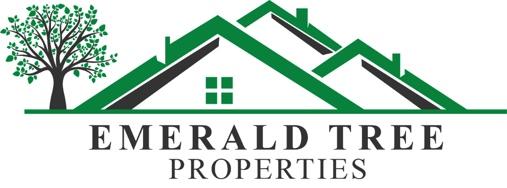 Emerald Tree Properties | 4057 Riley Fuzzel Rd Ste 500-350, Spring, TX 77386, USA | Phone: (832) 305-5087